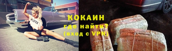 дживик Гусиноозёрск