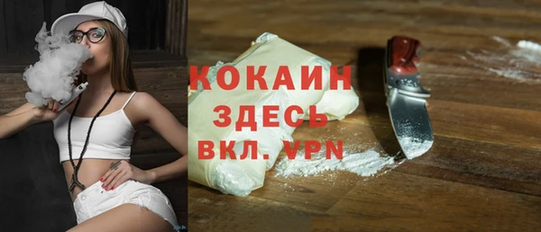 дживик Гусиноозёрск