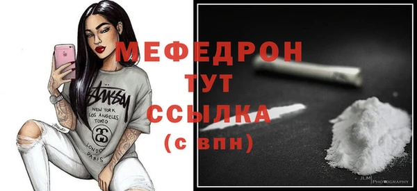хмурый Гусь-Хрустальный