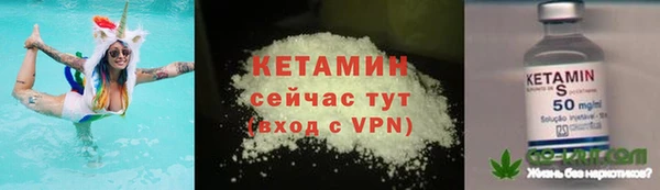 кокс Гусев
