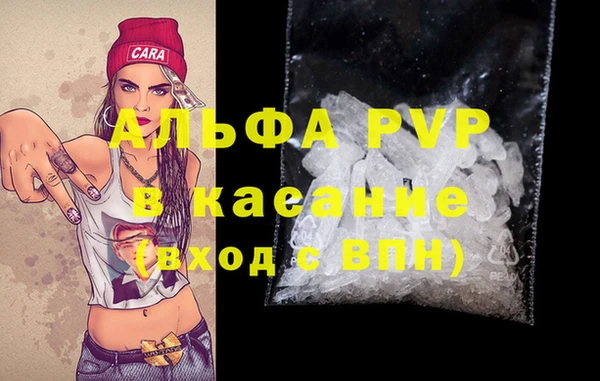 дживик Гусиноозёрск