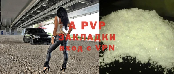 дживик Гусиноозёрск