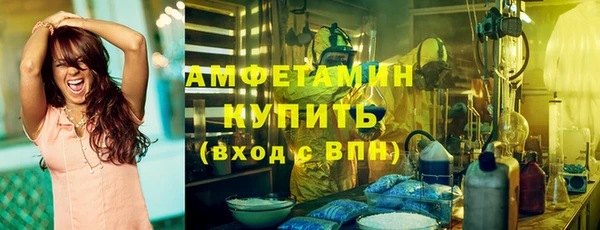 кокс Гусев