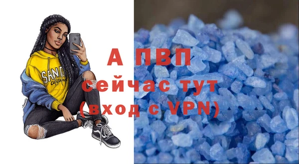 дживик Гусиноозёрск