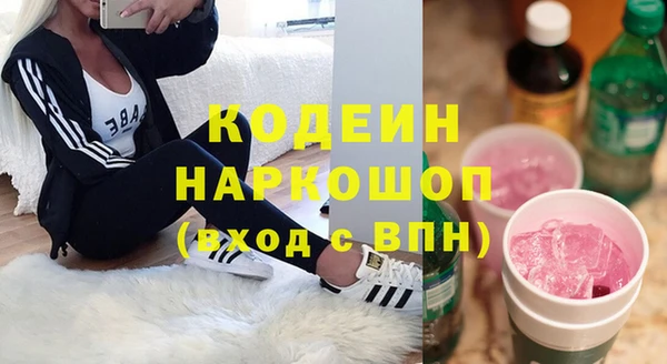 кокс Гусев